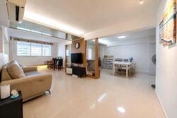 Blk 11 Di Tanjong Rhu (Kallang/Whampoa), HDB Executive #562822361
